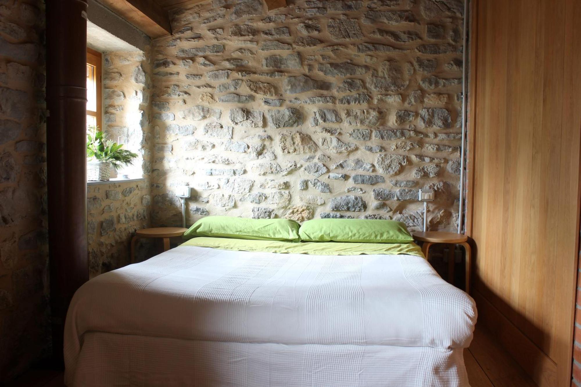 Casa Nel Bosco Sul Golfo Dei Poeti - Cipressi Villa Monte Marcello Buitenkant foto